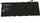 Bateri Dell për Dell XPS 13 9360, 7.6V, 60Wh