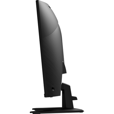 Monitor MSI MAG 32CQ6F, 31.5", 2560 x 1440, 180 Hz, i zi