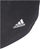 Çantë Adidas, 845881-8252041