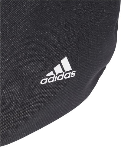 Çantë Adidas, 845881-8252041