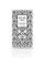 Eau de Parfum Lelas Perfume Descent Blush, 85 ml