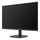 Monitor Cooler Master GA241, FHD, 100Hz, i zi