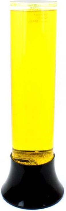 Lëng ftohës PC Mayhems X1 Concentrate, 250 ml, UV Yellow Green, i verdhë