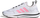 Atlete për femra Adidas, 2197400-30774644