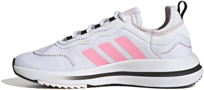 Atlete për femra Adidas, 2197400-30774644