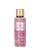 Sprej Victoria's Secret Velvet Petals, 250 ml