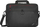 Çantë dore për laptop Lenovo ThinkPad Essential Plus 15.6", e zezë