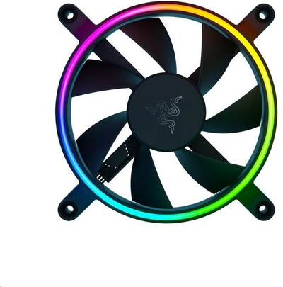 Ventilator Razer Kunai 120MM aRGB LED PWM Performance 