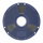 Filament 3D SUNLU TPU 95A, 1.75mm, 1kg, gri