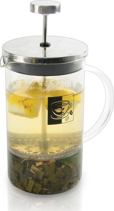 Enë Orion për kafe/çaj, 0.6 L