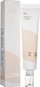 Крем за очи ISNTREE TW-Real Eye Cream, 30ml, против брчки, бел