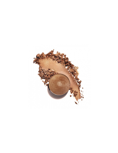 Pudër Joko 06 Dark Bronze, 8g