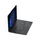 Laptop Lenovo ThinkPad E16 Gen 3, 16\", Intel Core Ultra 5, 16GB RAM, 512GB SSD, црн