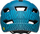 Helmet çiklizmi Bell Stoker, MIPS, 50 57 cm, për fëmijë