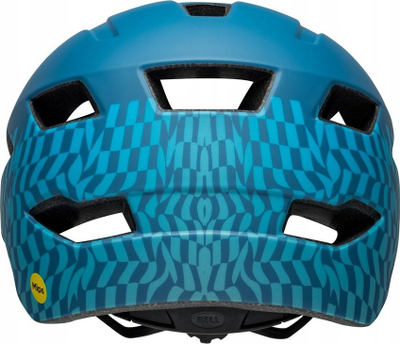 Helmet çiklizmi Bell Stoker, MIPS, 50 57 cm, për fëmijë
