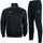 Set xhup + pantallona futbolli Joma Combi, 116, i zi