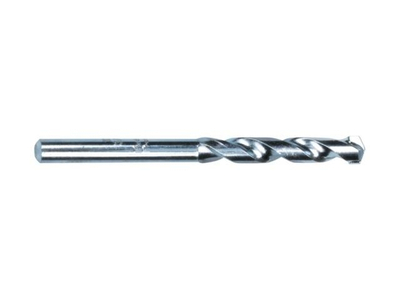 Makita D-07060 Сврадел за дрво, 7x110 mm