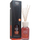 Aromatizues dhome Sweet Home Collection Orange & Cinnamon, 250 ml
