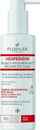 Balsam trupi FlosLek Laboratorium Hesperidin, rigjenerues, 175ml