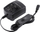 Karikues për laptop Asus 90AN00C1-M0EAY0, 65W, i zi