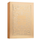 Eau de Parfum Lattafa Fakhar Gold, 100 ml