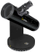 Teleskop National Geographic 76/350 Newtonian Reflector, i vogël, me montim Dobsonian, i zi