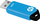 USB флеш HP V150w, 32GB, USB 2.0, црна сина