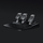 Волан и педали Logitech G G920 Driving Force Racing Wheel Gaming, црна