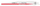 Teh sharre Bosch Saber S 1156 XHM (2608653100)