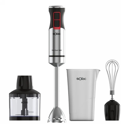Product Picture