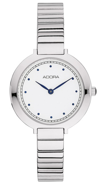 Ore Adora AT5531