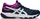 Atlete për femra Asics, 301476-2977240