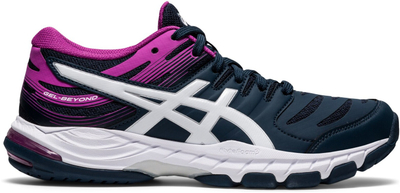 Atlete për femra Asics, 301476-2977240