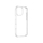 Kapak telefoni Amazingthing Minimal për iPhone 17, transparent, magsafe