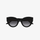 Alexander McQueen AM0417S-001 50