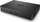 Stacion lidhës Dell, 180W, USB-C, i zi