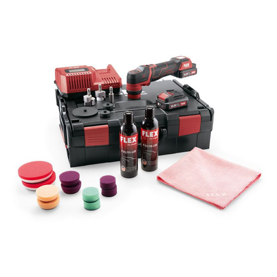 Product Picture