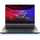 Laptop gaming ASUS ROG Strix G18 G815LR S9057, 18", 2.5K, Intel Core Ultra 7, 32GB RAM, 1TB SSD, gri