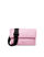Çantë për femra Vuch Yella Pink, rozë