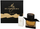 Set Burberry, parfum My Burberry Black 50 ml + losion trupi 75 ml
