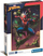 Puzzle Clementoni Marvel Spiderman CLE 39742, 1000 copë, 70 x 50 cm, shumëngjyrësh