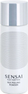 Skrab Sensai Silky Purifying Extra Care, 40 g