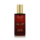 Sprej për flokë Nishane Hundred Silent Ways, 50 ml