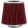 Filter Ajri Sport