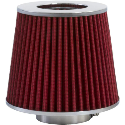 Filter Ajri Sport