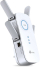 Ruter për Wifi TP-LINK RE650