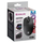 Mouse me kabllo Azora MB-241, 1200 DPI, RGB, i zi