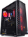 Kompjuter Adax Draco Extreme, Ryzen 5 3600, GTX 1660, 16 GB Ram, 512 GB SSD, Windows 10 Home, i zi