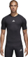 Maicë për meshkuj Adidas ASK SPRT SST (CW9524), S, e zezë