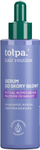 Serum flokësh Tołpa Hair Rituals Scalp Serum, 100 ml, për lëkurën e kokës, transparent